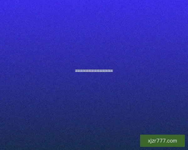 格斗传奇尼克迪亚兹勇闯擂台展现无畏精神与独特技艺